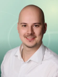 Profilbild von Damian