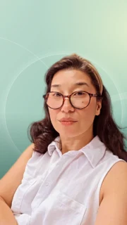 Profilbild von Semiha