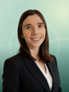 Profilbild von Veronique