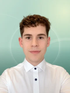 Profilfoto von Alex aus Gießen. Berufswunsch: Verkäufer/in. Branche: Events, Messen, Promotion und Gastronomie, Hotellerie, Tourismus.
