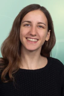 Profilbild von Sofia
