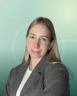 Profilbild von Vanessa