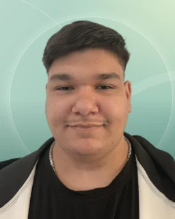 Profilfoto von Tihomir aus Solingen. Berufswunsch: Bürohelfer/in. Branche: Medizin, Psychologie, Pflege.
