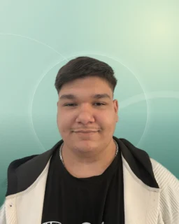 Profilfoto von Tihomir aus Solingen. Berufswunsch: Bürohelfer/in. Branche: Medizin, Psychologie, Pflege.