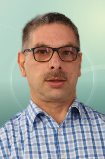 Profilbild von Reimund