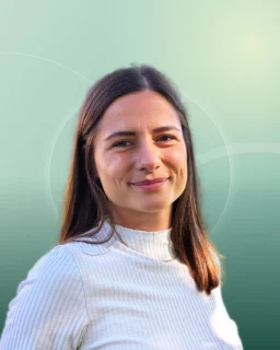 Profilfoto von Luisa aus Mühlhausen. Berufswunsch: Club- & Gastro-Promoter/in und Eventhelfer/in. Branche: Events, Messen, Promotion und Gastronomie, Hotellerie, Tourismus.