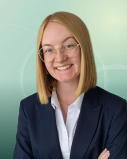 Profilfoto von Stephanie aus Münster. Berufswunsch: Archivar/in. Branche: Verwaltung, Öffentlicher Dienst.