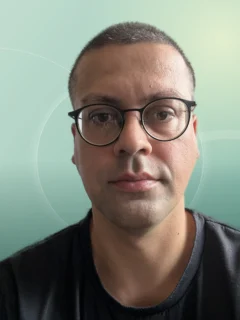 Profilfoto von Imrich aus Augsburg. Berufswunsch: Qualitätsmanager/in. Branche: Elektronik.