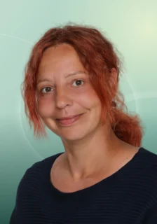 Profilbild von Constanze