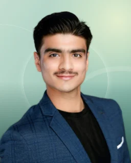 Profilfoto von Hasib aus Kiel. Berufswunsch: Hotelempfang/-rezeption. Branche: Gastronomie, Hotellerie, Tourismus.