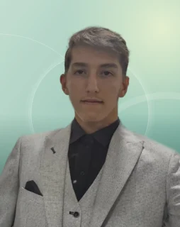 Profilfoto von Mohamad aus Seligenstadt. Berufswunsch: Kundenberater/in. Branche: Beratung, Consulting.