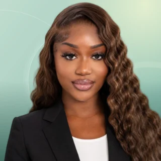 Profilfoto von Diana aus Wadgassen. Berufswunsch: Assistenz der Geschäftsführung. Branche: Beratung, Consulting.
