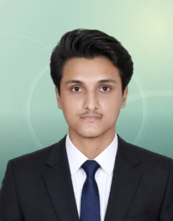 Profilfoto von Shayan aus Chemnitz. Berufswunsch: Abfüller/in und Alltagshelfer/in. Branche: Gastronomie, Hotellerie, Tourismus und Management.