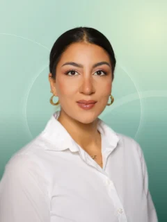 Profilfoto von Liana aus Gerolsheim. Berufswunsch: Beamt(er/in) – Justizvollzugsdienst (mittl. Dienst) und Empfangsmitarbeiter/in. Branche: Events, Messen, Promotion und Gastronomie, Hotellerie, Tourismus.