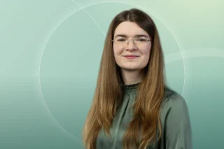 Profilfoto von Jannika aus Heinade. Berufswunsch: Bürohelfer/in und Kassierer/in. Branche: Kundenservice und Verkauf, Handel.