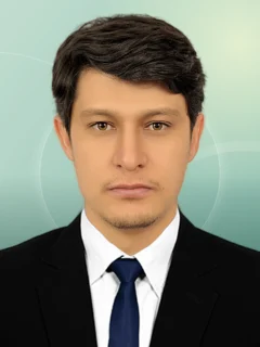 Profilfoto von Yaqoobi aus Hildesheim. Berufswunsch: Fachkraft – Kurier-, Express- und Postdienstleistungen. Branche: Verkauf, Handel.