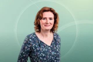 Profilfoto von Sandra aus Dresden. Berufswunsch: Mediengestalter/in - Digital und Print und Sachbearbeiter/in. Branche: Marketing, Werbung und Medien, Verlag, Druck.