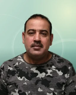 Profilbild von Ferhan,