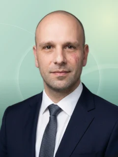 Profilfoto von Dimitri. Berufswunsch: Archivar/in und Datenerfasser/in. Branche: IT, Informatik, Programmierung und Technik, Technologiefelder.