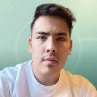 Profilfoto von Hamed aus Oranienburg. Berufswunsch: 3D-Designer/in und Altenpflegehelfer/in. Branche: Bauwesen, Architektur.