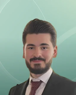 Profilfoto von Osama aus Rendsburg. Berufswunsch: Assistent/in – Informatik (Wirtschaftsinformatik). Branche: IT, Informatik, Programmierung.