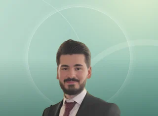 Profilfoto von Osama aus Rendsburg. Berufswunsch: Assistent/in – Informatik (Wirtschaftsinformatik). Branche: IT, Informatik, Programmierung.