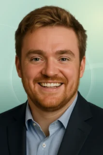 Profilbild von Eduard