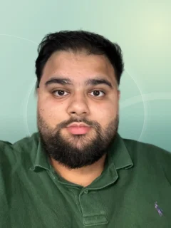 Profilfoto von Hariem aus Limburg an der Lahn. Berufswunsch: Softwareentwickler/in. Branche: IT, Informatik, Programmierung.