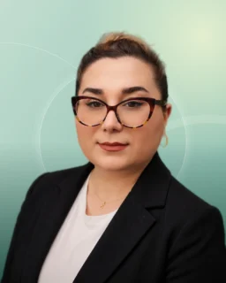 Profilbild von Shadi