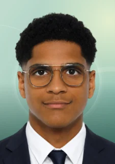 Profilfoto von Enrique aus Rottenburg am Neckar. Berufswunsch: Lehrer/in – Gymnasium. Branche: IT, Informatik, Programmierung.