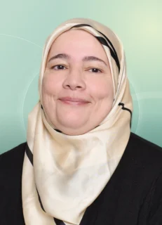 Profilfoto von Rima aus Passau. Berufswunsch: Beamter/Beamtin. Branche: Bauwesen, Architektur und Gastronomie, Hotellerie, Tourismus.