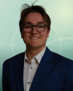 Profilfoto von Felix aus Gießen. Berufswunsch: IT-Projektkoordinator/in. Branche: Events, Messen, Promotion und IT, Informatik, Programmierung.