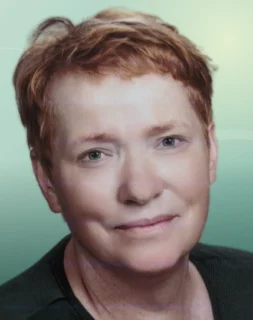 Profilfoto von Ramona aus Weischlitz. Berufswunsch: Bürohelfer/in und Datenerfasser/in. Branche: IT, Informatik, Programmierung und Jura, Rechtswesen.