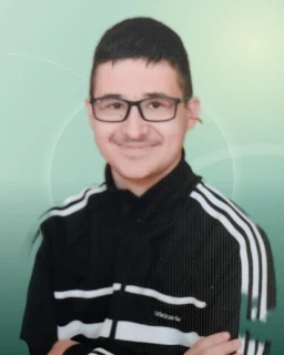 Profilfoto von Georg aus Pforzheim. Berufswunsch: IT-Administrator/in. Branche: IT, Informatik, Programmierung.