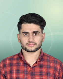 Profilfoto von Fazal aus Chemnitz. Berufswunsch: Assistent/in – Informatik (Softwaretechnik). Branche: IT, Informatik, Programmierung.