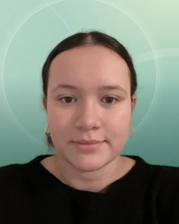 Profilfoto von Dilara aus Berlin. Berufswunsch: Kaufmann/-frau - Einzelhandel. Branche: Verkauf, Handel.