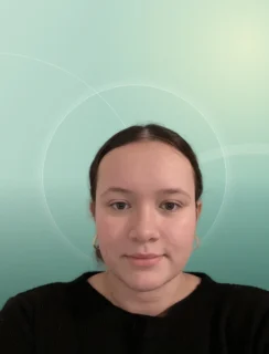Profilbild von Dilara