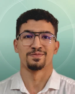 Profilfoto von Reda aus Dresden. Berufswunsch: Agrarbiologe/-biologin und Agrarservicemeister/in. Branche: Beratung, Consulting und Holz, Papier.