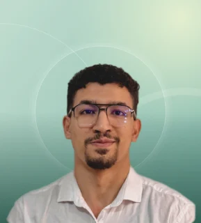 Profilfoto von Reda aus Dresden. Berufswunsch: Agrarbiologe/-biologin und Agrarservicemeister/in. Branche: Beratung, Consulting und Holz, Papier.