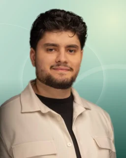 Profilfoto von Sinan aus Gelsenkirchen. Berufswunsch: Softwareentwickler/in. Branche: IT, Informatik, Programmierung.