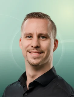 Profilfoto von Tobias aus Agathenburg. Berufswunsch: Lagerhelfer/in. Branche: Lebensmittel, Getränke.