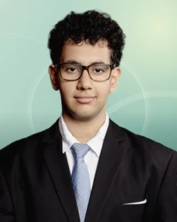 Profilfoto von Armin aus Nürnberg. Berufswunsch: Kundenberater/in und Sachbearbeiter/in. Branche: Kundenservice und Verwaltung, Öffentlicher Dienst.