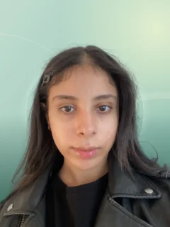 Profilbild von Oumaima