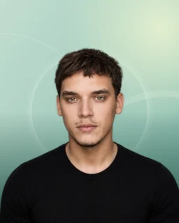 Profilfoto von Mykhaylo aus Neu-Ulm. Berufswunsch: Application-Engineer/-Manager/in und Brand-Manager/in. Branche: IT, Informatik, Programmierung und Management.