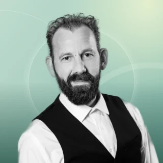 Profilfoto von Matthias. Berufswunsch: Lagerhelfer/in. Branche: Verkauf, Handel.