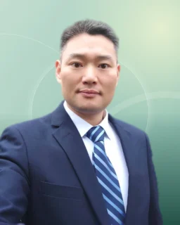 Profilfoto von Lihong aus Berlin. Berufswunsch: Sales-Manager/in und Servicekraft. Branche: Beratung, Consulting und Events, Messen, Promotion.