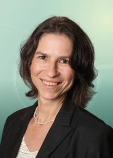 Profilfoto von Katharina aus Vaterstetten. Berufswunsch: Archivar/in. Branche: Gesellschafts-, Geistes-, Sprachwissenschaften und Holz, Papier.