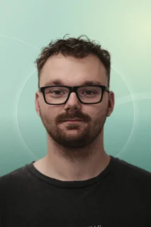 Profilbild von Kevin
