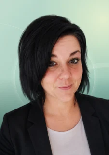 Profilfoto von Tanja aus Bad Kösen. Berufswunsch: Bürohelfer/in und Empfangsmitarbeiter/in. Branche: Beratung, Consulting und Finanzen, Buchhaltung.