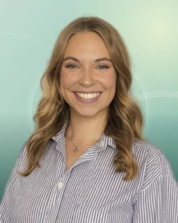 Profilbild von Ann-Kathrin